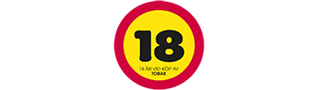 Swedsnus Logo